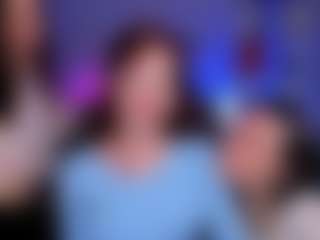 Live cam show with amelia-blaze - Tattoos on Strip Flash - Live Sex Shows