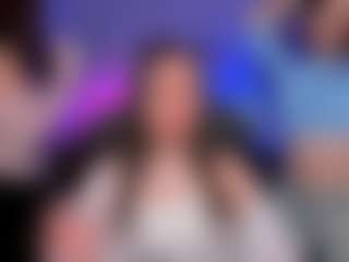 amelia-blaze's Live Sex Cam Show