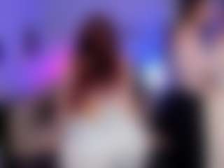 amelia-blaze's Live Sex Cam Show