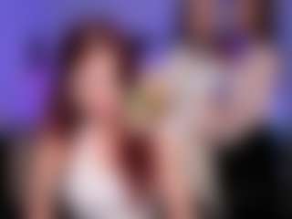 amelia-blaze's Live Sex Cam Show