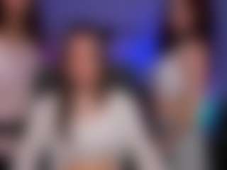 amelia-blaze's Live Sex Cam Show