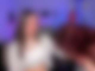 amelia-blaze's Live Sex Cam Show