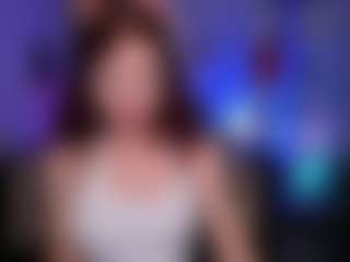 amelia-blaze's Live Sex Cam Show