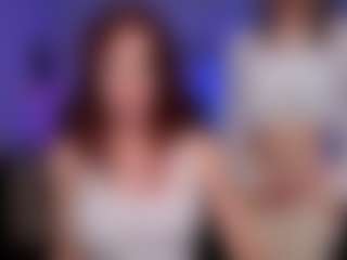 amelia-blaze's Live Sex Cam Show