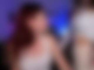 Live-sekscamshow van amelia-blaze