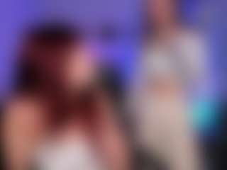 amelia-blaze's Live Sex Cam Show