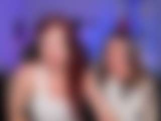 amelia-blaze's Live Sex Cam Show