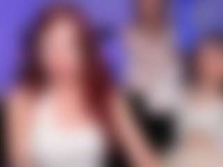 amelia-blaze's Live Sex Cam Show