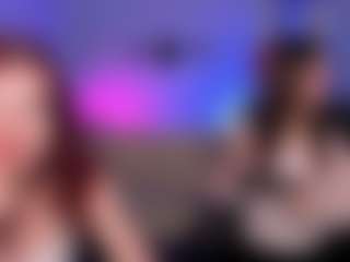 Live cam show with amelia-blaze - Cock Rating on Camsoda