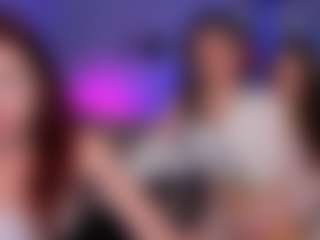 amelia-blaze's Live Sex Cam Show