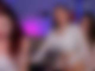 amelia-blaze's Live Sex Cam Show