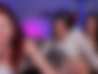 amelia-blaze's Live Sex Cam Show