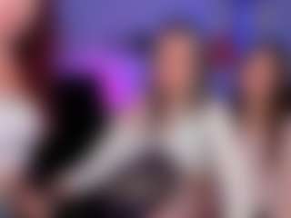 amelia-blaze's Live Sex Cam Show