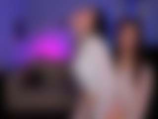 amelia-blaze's Live Sex Cam Show
