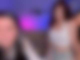 amelia-blaze's Live Sex Cam Show
