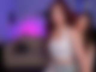 Live cam show with amelia-blaze - Ahegao on madthumbs