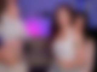 amelia-blaze's Live Sex Cam Show