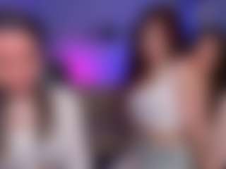 amelia-blaze's Live Sex Cam Show