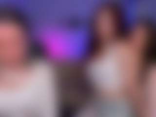 amelia-blaze's Live Sex Cam Show