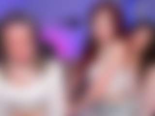 amelia-blaze's Live Sex Cam Show