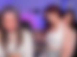amelia-blaze's Live Sex Cam Show