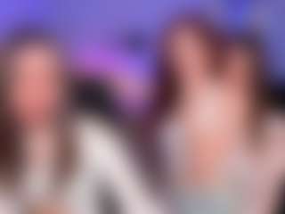amelia-blaze's Live Sex Cam Show