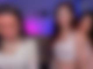 amelia-blaze's Live Sex Cam Show