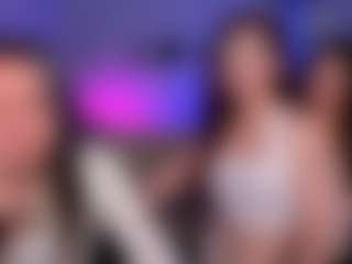 amelia-blaze's Live Sex Cam Show