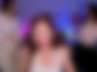 amelia-blaze's Live Sex Cam Show