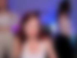 amelia-blaze's Live Sex Cam Show