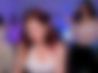 amelia-blaze's Live Sex Cam Show