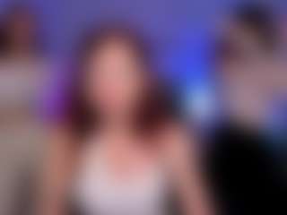 amelia-blaze's Live Sex Cam Show