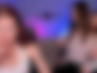Live cam show with amelia-blaze - Cock Rating on Camsoda