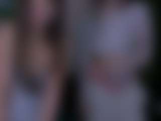 amelia-blaze's Live Sex Cam Show
