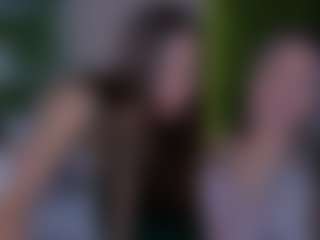 amelia-blaze's Live Sex Cam Show