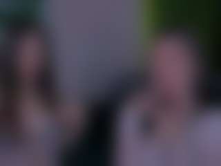 Live cam show with amelia-blaze - Young Adult on Camsoda