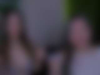 Live cam show with amelia-blaze - Young Adult on Camsoda