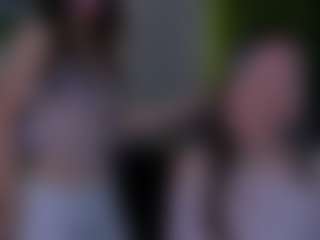 amelia-blaze's Live Sex Cam Show