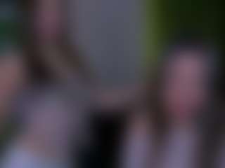 amelia-blaze's Live Sex Cam Show