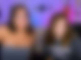 amelia-blaze's Live Sex Cam Show