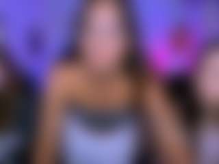 Live cam show with amelia-blaze - Cock Rating on Camsoda