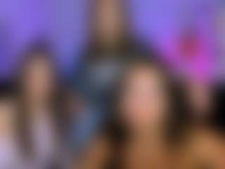 amelia-blaze's Live Sex Cam Show