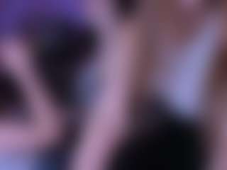 amelia-blaze's Live Sex Cam Show