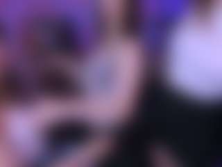 amelia-blaze's Live Sex Cam Show