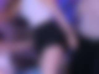 amelia-blaze's Live Sex Cam Show