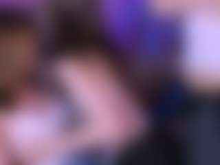 amelia-blaze's Live Sex Cam Show