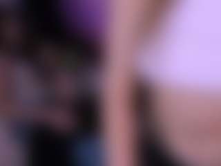 amelia-blaze's Live Sex Cam Show