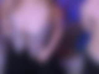 amelia-blaze's Live Sex Cam Show