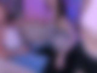 amelia-blaze's Live Sex Cam Show