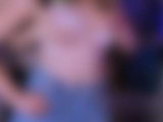 amelia-blaze's Live Sex Cam Show